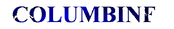 columbineban