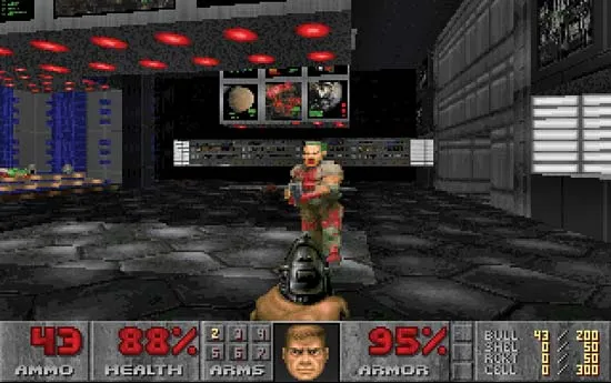 Doom 5