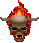 Gif 1