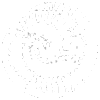Spiral GIF