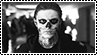 Tate Langdon Stamp